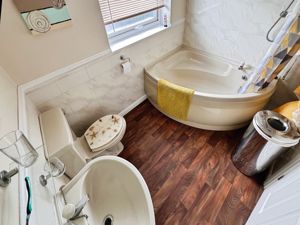 Bathroom- click for photo gallery